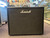 Used Marshall CODE 50 1 x 10 Solid State Amplifier 1 x 10 41137-S000108227 View 2