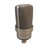 Used Neumann TLM 103 Large-Diaphragm Cardioid Condenser Microphone with Shock Mount and Box 40090-S000085542 View 3