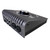 Used Universal Audio Apollo Twin X DUO Thunderbolt Audio Interface (Unregistered) 40090-S000085543 View 4