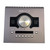 Used Universal Audio Apollo Twin X DUO Thunderbolt Audio Interface (Unregistered) 40090-S000085543 View 1