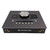 Used Universal Audio Apollo Twin X DUO Thunderbolt Audio Interface (Unregistered) 40090-S000085543 View 6