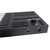 Used Native Instruments Maschine Mikro MK3 USB Pad Controller w/ Box (Unregistered) 40090-S000085544 View 5