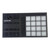 Used Native Instruments Maschine Mikro MK3 USB Pad Controller w/ Box (Unregistered) 40090-S000085544 View 2