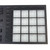 Used Native Instruments Maschine Mikro MK3 USB Pad Controller w/ Box (Unregistered) 40090-S000085544 View 4