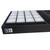 Used Native Instruments Maschine Mikro MK3 USB Pad Controller w/ Box (Unregistered) 40090-S000085544 View 6