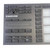 Used Native Instruments Maschine Mikro MK3 USB Pad Controller w/ Box (Unregistered) 40090-S000085544 View 3