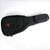 Used Road Runner Electric Guitar Gig Bag 41103-S000059695 View 1