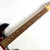 Used Squier Stratocaster Electric Guitar Sunburst 6-String 41103-S000059694 View 5