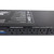 Used Live Wire PC900 9-Outlet Rackmount Power Conditioner 40090-S000085546 View 7