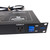 Used Live Wire PC900 9-Outlet Rackmount Power Conditioner 40090-S000085546 View 4