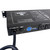 Used Live Wire PC900 9-Outlet Rackmount Power Conditioner 40090-S000085546 View 6
