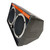 Used Boss MS-100A Compact Monitor Speaker 40090-S000085547 View 6