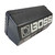 Used Boss MS-100A Compact Monitor Speaker 40090-S000085547 View 4
