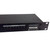 Used Digital Music Corporation GCX Guitar Audio Switcher 1U Rack Unit 40090-S000085548 View 4