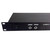 Used Digital Music Corporation GCX Guitar Audio Switcher 1U Rack Unit 40090-S000085548 View 2