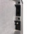 Used JBL EON PowerSub Powered 15-Inch Subwoofer 40090-S000085550 View 6