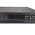 Used QSC RMX 1850HD Professional Power Amplifier 40090-S000085551 View 3