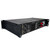 Used QSC GX5 Two-Channel Professional Power Amplifier 40090-S000085552 View 6