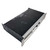 Used QSC GX5 Two-Channel Professional Power Amplifier 40090-S000085552 View 11