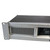 Used QSC GX5 Two-Channel Professional Power Amplifier 40090-S000085552 View 2