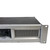 Used QSC GX5 Two-Channel Professional Power Amplifier 40090-S000085552 View 4