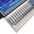 Used PreSonus StudioLive 16.0.2 Digital Mixer with Rack Ears 40090-S000085553 View 5