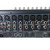 Used PreSonus StudioLive 16.0.2 Digital Mixer with Rack Ears 40090-S000085553 View 8