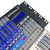 Used PreSonus StudioLive 16.0.2 Digital Mixer with Rack Ears 40090-S000085553 View 3