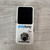 Used TC Electronic Polytune Mini Polyphonic Tuner Pedal 40112-S000184520 View 3