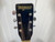 Used Magnum MD-CLOR Laminate Top Acoustic Guitar Wood 40107-S000158550 View 3
