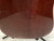 Used Magnum MD-CLOR Laminate Top Acoustic Guitar Wood 40107-S000158550 View 16