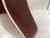 Used Magnum MD-CLOR Laminate Top Acoustic Guitar Wood 40107-S000158550 View 18