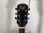 Used Epiphone EPI ED-100 Laminate Top Acoustic Guitar Wood 40107-S000158549 View 3
