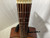 Used Epiphone EPI ED-100 Laminate Top Acoustic Guitar Wood 40107-S000158549 View 5