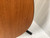 Used Epiphone EPI ED-100 Laminate Top Acoustic Guitar Wood 40107-S000158549 View 6