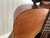 Used Epiphone EPI ED-100 Laminate Top Acoustic Guitar Wood 40107-S000158549 View 7
