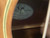 Used Epiphone EPI ED-100 Laminate Top Acoustic Guitar Wood 40107-S000158549 View 8