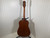 Used Epiphone EPI ED-100 Laminate Top Acoustic Guitar Wood 40107-S000158549 View 10