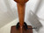 Used Epiphone EPI ED-100 Laminate Top Acoustic Guitar Wood 40107-S000158549 View 12