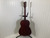 Used First Act EL395 Laminate Top Acoustic Guitar Wood 40107-S000158551 View 7