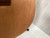 Used Ariana AW-60 Laminate Top Acoustic Guitar Wood 40107-S000158548 View 6