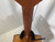 Used Ariana AW-60 Laminate Top Acoustic Guitar Wood 40107-S000158548 View 11