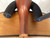 Used Ariana AW-60 Laminate Top Acoustic Guitar Wood 40107-S000158548 View 12
