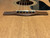Used Ariana AW-60 Laminate Top Acoustic Guitar Wood 40107-S000158548 View 15
