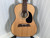 Used First Act AL363 Laminate Top Acoustic Guitar Wood 40107-S000158553 View 1