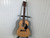 Used First Act AL363 Laminate Top Acoustic Guitar Wood 40107-S000158553 View 2
