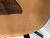 Used First Act AL363 Laminate Top Acoustic Guitar Wood 40107-S000158553 View 5