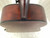 Used First Act AL363 Laminate Top Acoustic Guitar Wood 40107-S000158553 View 15