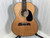 Used First Act MG311 Laminate Top Acoustic Guitar Wood 40107-S000158554 View 1