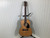 Used First Act MG311 Laminate Top Acoustic Guitar Wood 40107-S000158554 View 2